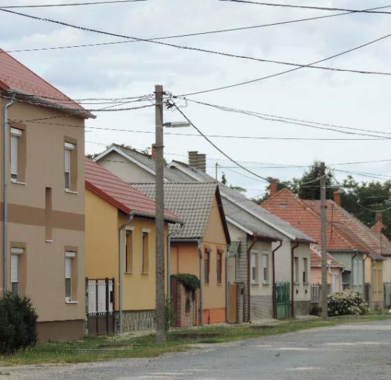 A dokumentumnak szemléletformáló célja is van.