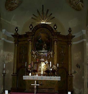 osztoztak.