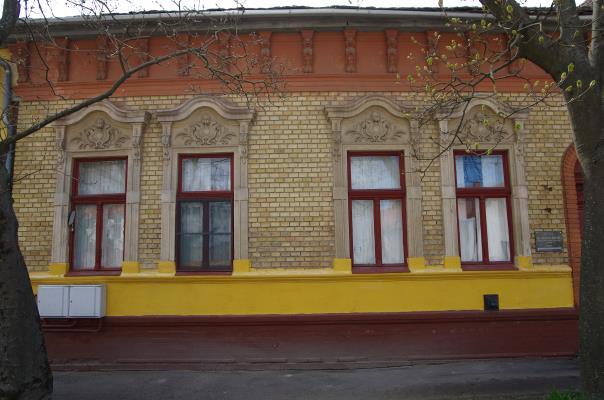 (fotó:karancsi Z. 2011) (fotó: Karancsi Z.