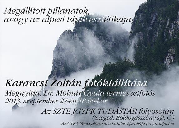 Indokolja