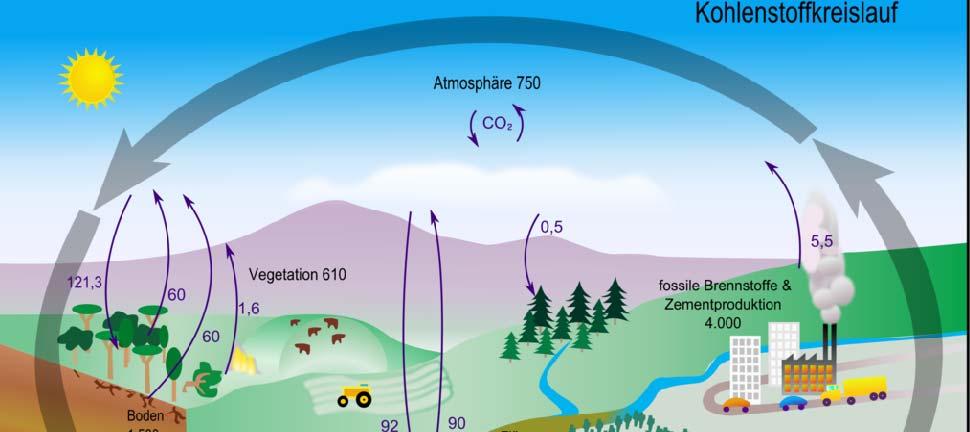 CO2