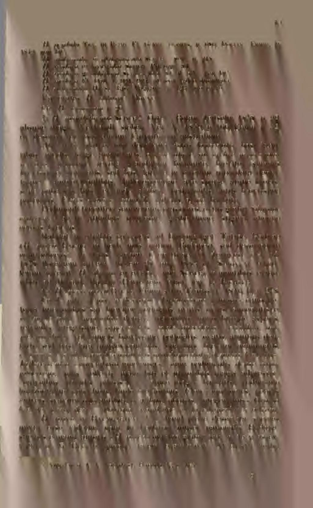 123 pro parte. Yarietates H. obtusae Moengh. Cfr. H. leiosomam p. 20. H. moniliformis Schur! Österr. Htan. Zeitschr. 1858 >. 22. p) absque diagn. Yerhandl. sieben. Ver. X. 1859 p. 166 Enum. p. 52 ex descript.