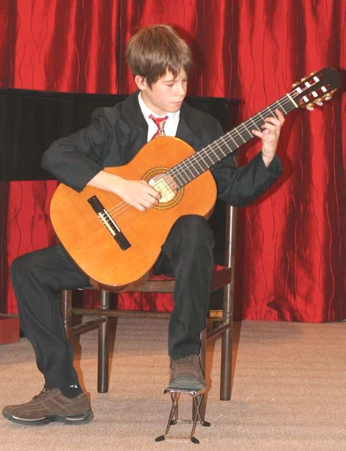 Országos Friss Antal Gordonkaverseny 2008. december 5-7.