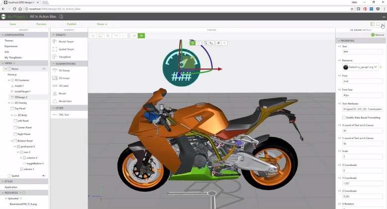 CAD > Illustrate >