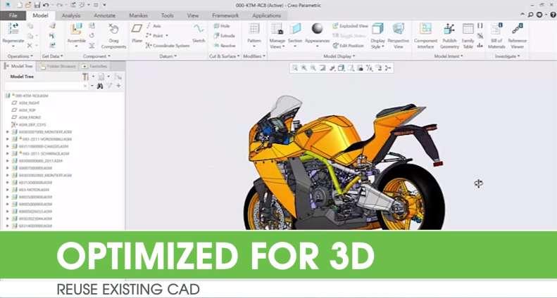 CAD > Illustrate >