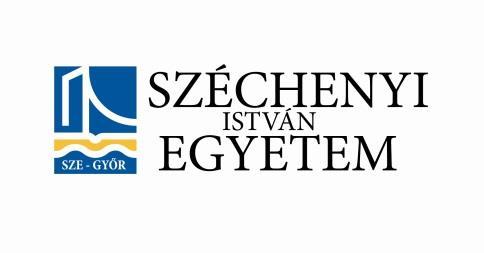 SEW Eurodrive frekvenciaváltó ismertetése, üzembe helyezése, programozása