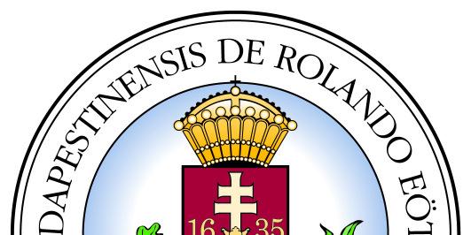 Arrhenius-paraméterek bizonytalansága Diplomamunka Írta: Varga László Alkalmazott matematikus szak