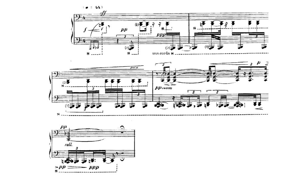 100 71.