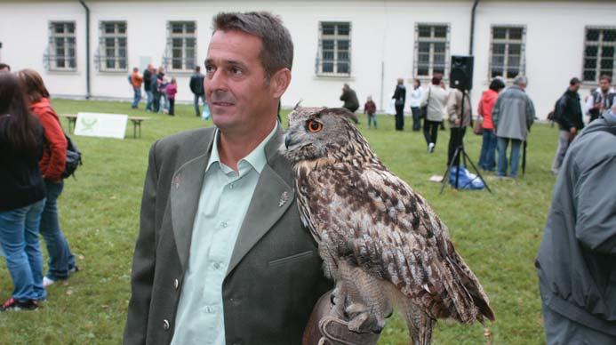 ségek és eltérések nem jelentõs mértéke miatt azonban a gyakorlat a felhasználás szempontjából nem tesz különbséget.