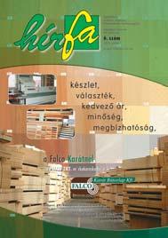 özönvízszerû vihar, melynek következtében az erdei utakban és