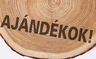 hasznos AJÁNDÉKOK! STIHL MS 170 D 49 900,- www.