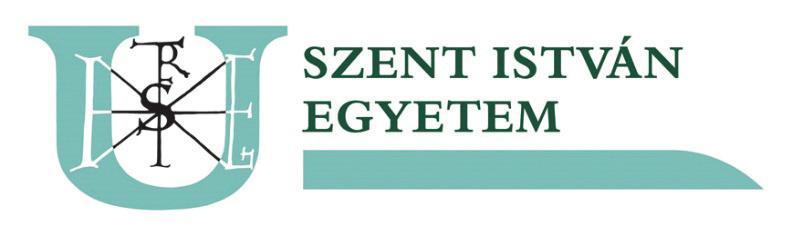 DÉL-TISZÁNTÚLI GYEPTERÜLETEK BOTANIKAI FELTÁRÁSA ÉS HASZNOSÍTÁSI
