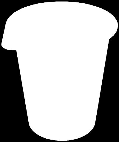 160 g, 2306 kg