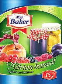 Nem kell mást tennie, mint helyesen