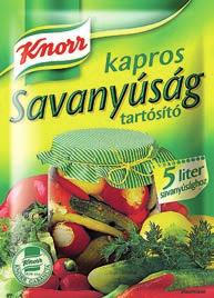 beküldők közül 5 szerencsés nyertes 25 000