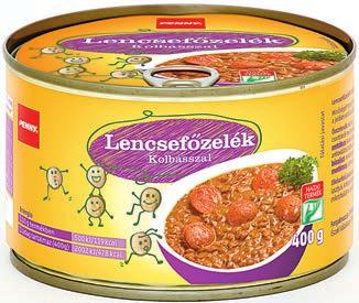 extradzsem 450 g, 887 kg Törzsvásárlói kártyával: 664 kg