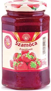 Chemotox legyek és szúnyogok ellen 300 ml, 1663 liter