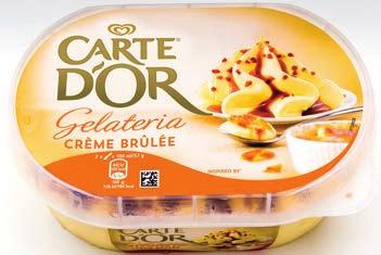 csomagolása
