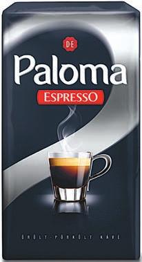 almás pite,