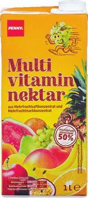229 149-22% 179 SZEREZZE MEG A