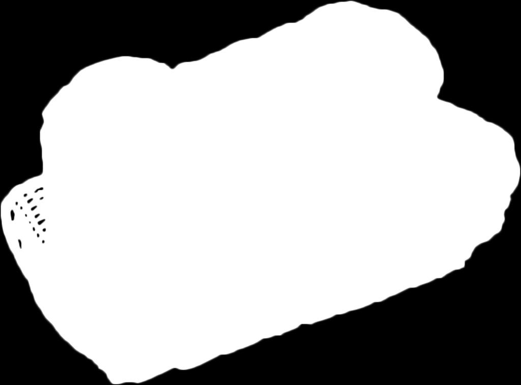 AUGUSZTUS 8.