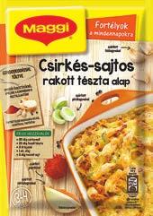 termékeket, melyek vásárlásakor plusz hűségpontot k ap.