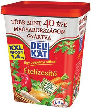 az akció az összecsomagolt termékekre vonatkozik 1 CS.