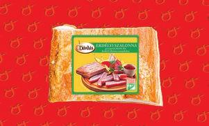szeletelt 200