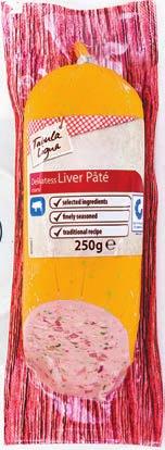 natúr,  250 g,