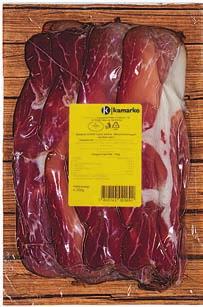 -25% 150 g,