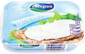 vastagkolbász