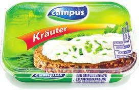 Frankfurti