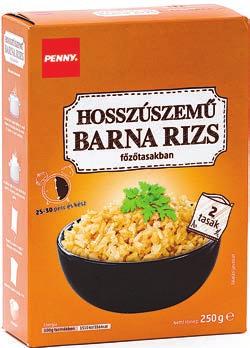 ÚJ! Gran Mare alaszkai