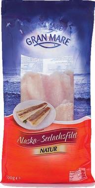 gyorsfagyasztott 500 g,