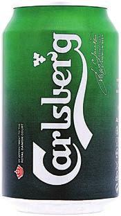 alkoholtartalom Carlsberg
