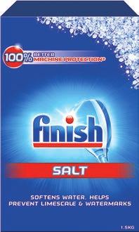 Energy* 3-féle 0,25 liter,