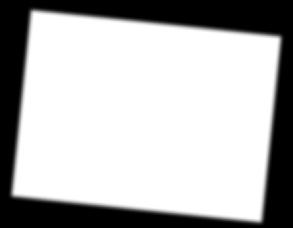 2018. AUGUSZTUS