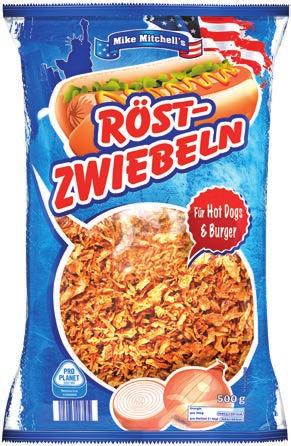 Barbecue szósz*