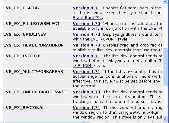 Nézet osztály: FillHeader() BankView.h public: void FillHeader(); Worksapce/ClassView/Jobb egérfül/ Add Member Functions BankView.