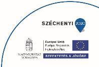 [6] Klimov, url: http://en.klimov.ru/production/helicopter/tv3-117/ [7] GE Aviation, url: http://www.geaviation.