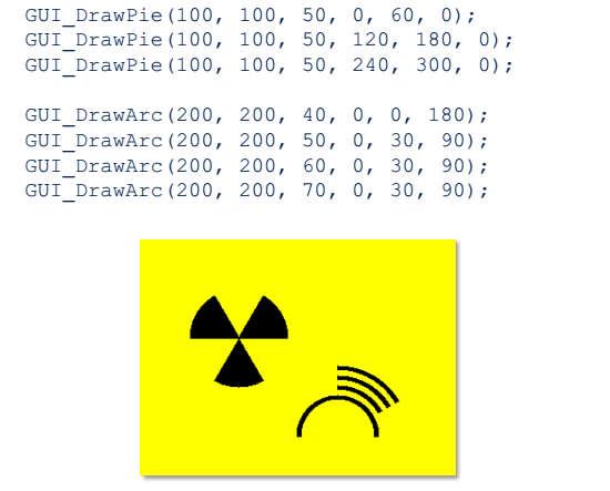 Alap 2D library