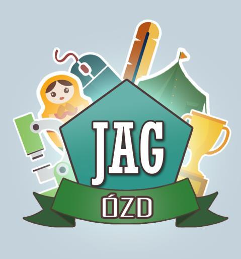 2017 Házirend Ózdi József Attila Gimnázium,