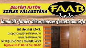 2017. Szakemberek július 28.