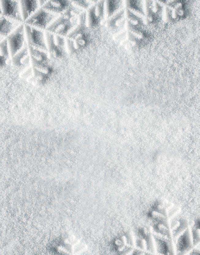 2016. december www.