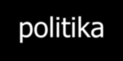 Reform és nyitás (1978-) A vallások újjáéledése Négy modernizáció hangsúly a gazdasági fejlődésen Egységfront-politika bizonyos szabadság a vallásoknak Papok,