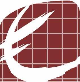 SZEGEDI TUDOMÁNYEGYETEM GAZDASÁGTUDOMÁNYI KAR UNIVERSITY OF SZEGED FACULTY OF ECONOMICS ANDBUSINESS ADMINISTRATION MŰHELYTANULMÁNYOK DISCUSSION PAPERS MT-GTKKK 2016/2 A hazai antiszegregációs tervek
