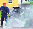 Accessories for pressure washers POSEIDON 2-24 Portable POSEIDON 2-26 Portable POSEIDON 2-22 T / XT POSEIDON 2-25 XT POSEIDON 2-29 / xt POSEIDON 3-30 / xt POSEIDON 3-40 / xt Poseidon 4-28 / xt