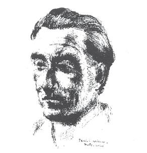 emlékére 2.
