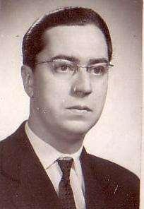 tanévtől 1965.07.30-ig.