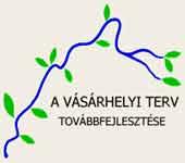 MEGVALÓSÍTÁSI TERV A TISZA-VÖLGYI ÁRAPASZTÓ RENDSZER (ÁRTÉR-REAKTIVÁLÁS SZABÁLYOZOTT VÍZKIVEZETÉSSEL) I.